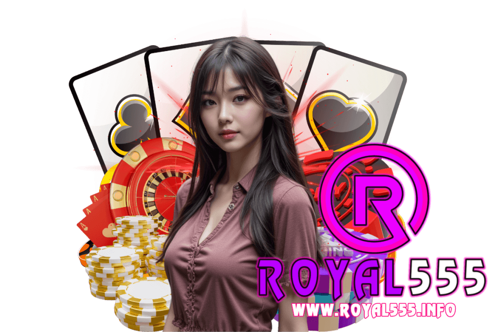 royal555 online